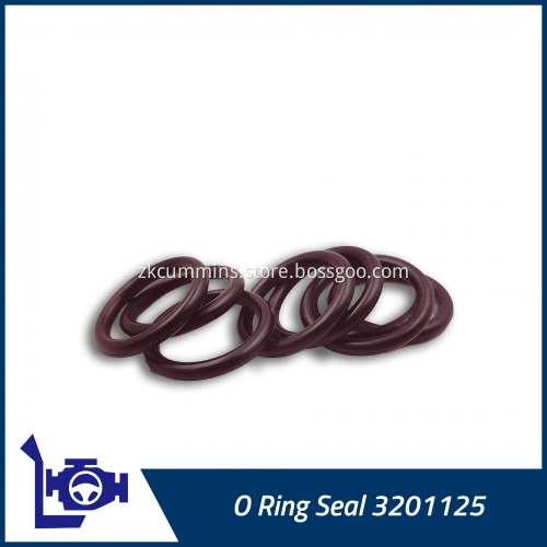 3201125 Cummins O Ring Seal